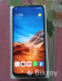 Redmi Note 12 OS version
